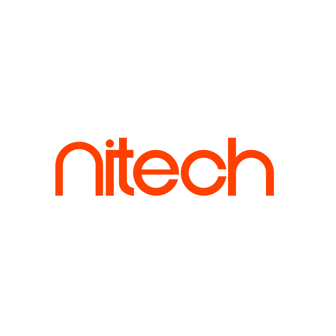 Nitech